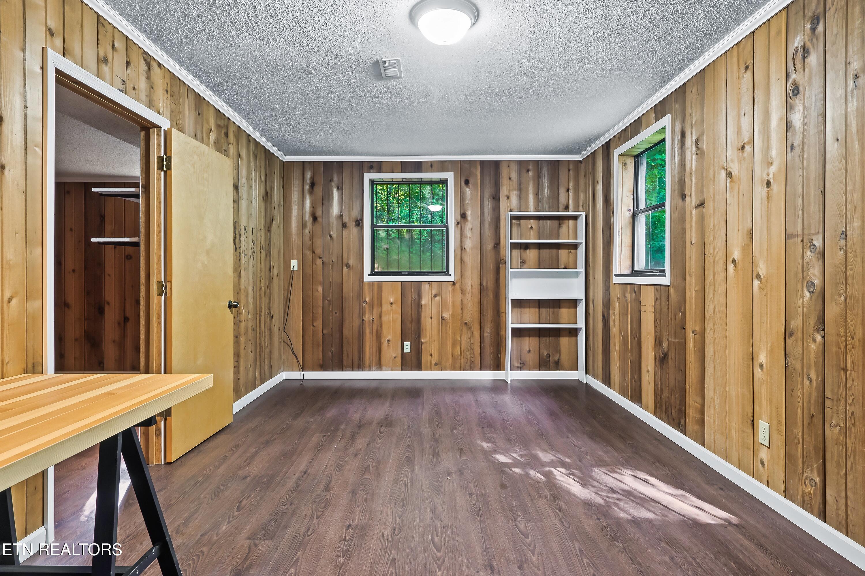 10810 Carmichael Road Knoxville TN 37932