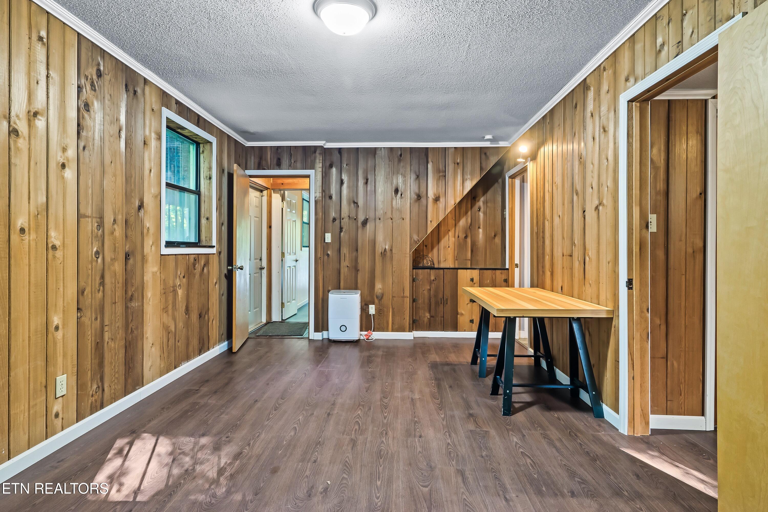 10810 Carmichael Road Knoxville TN 37932