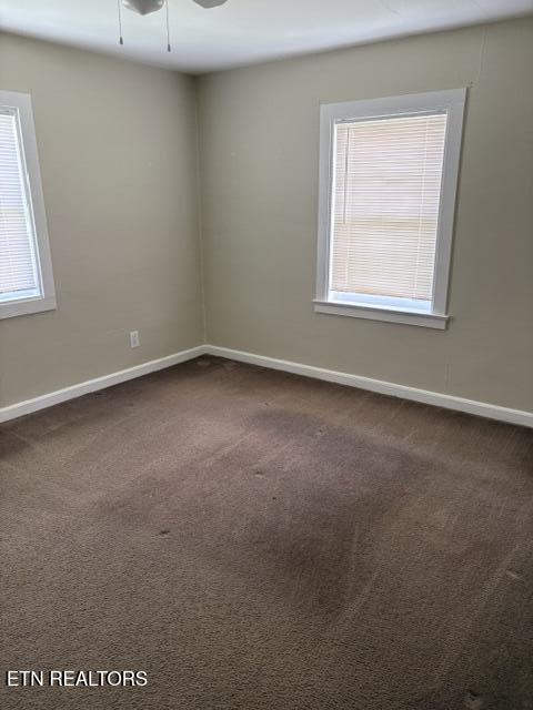 214 Juniper Avenue Alcoa TN 37701