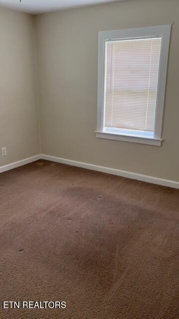 214 Juniper Avenue Alcoa TN 37701