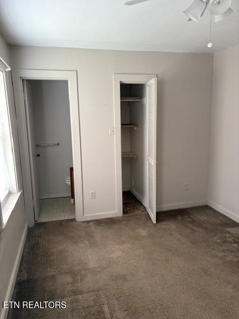 214 Juniper Avenue Alcoa TN 37701
