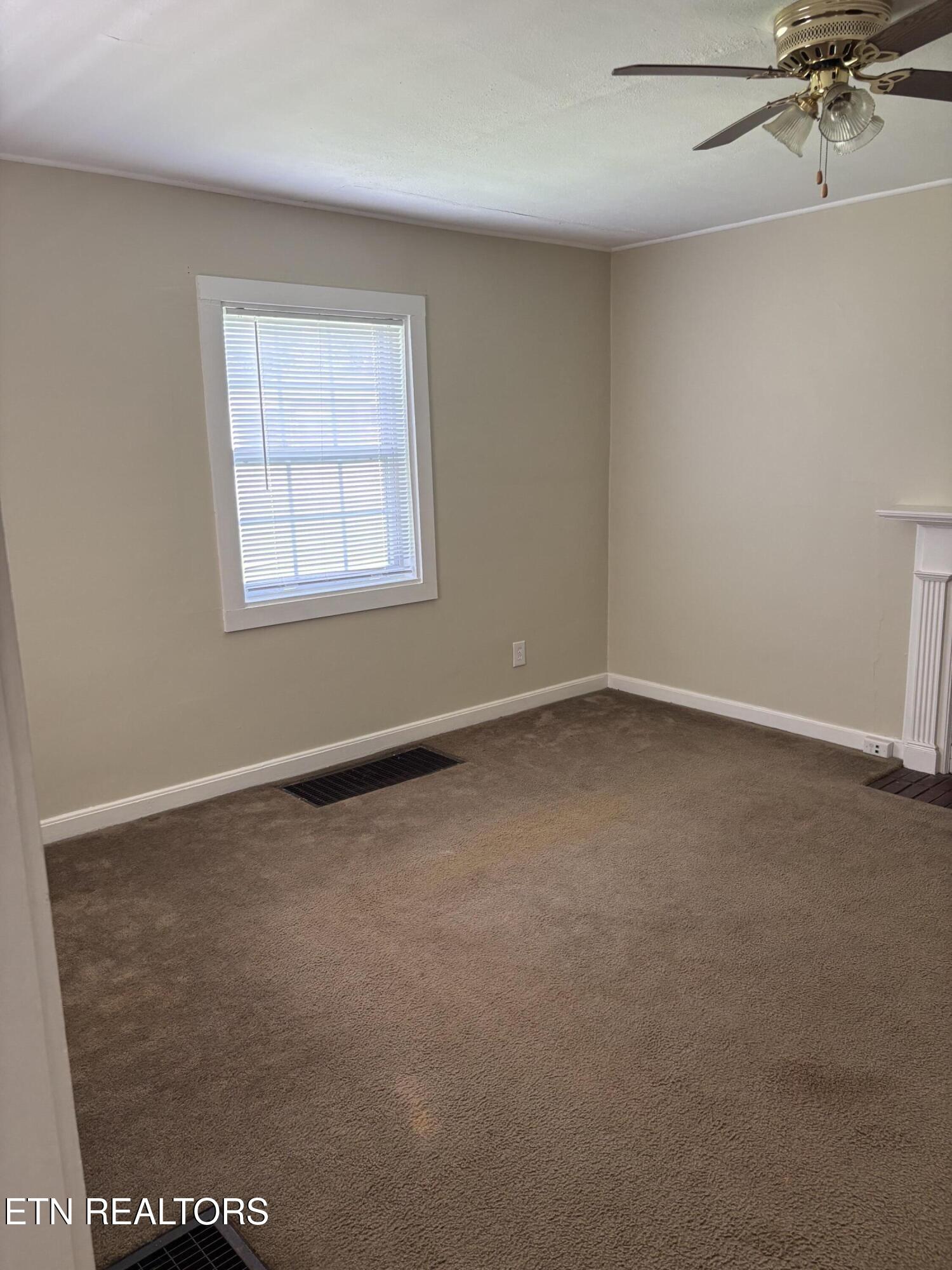 214 Juniper Avenue Alcoa TN 37701