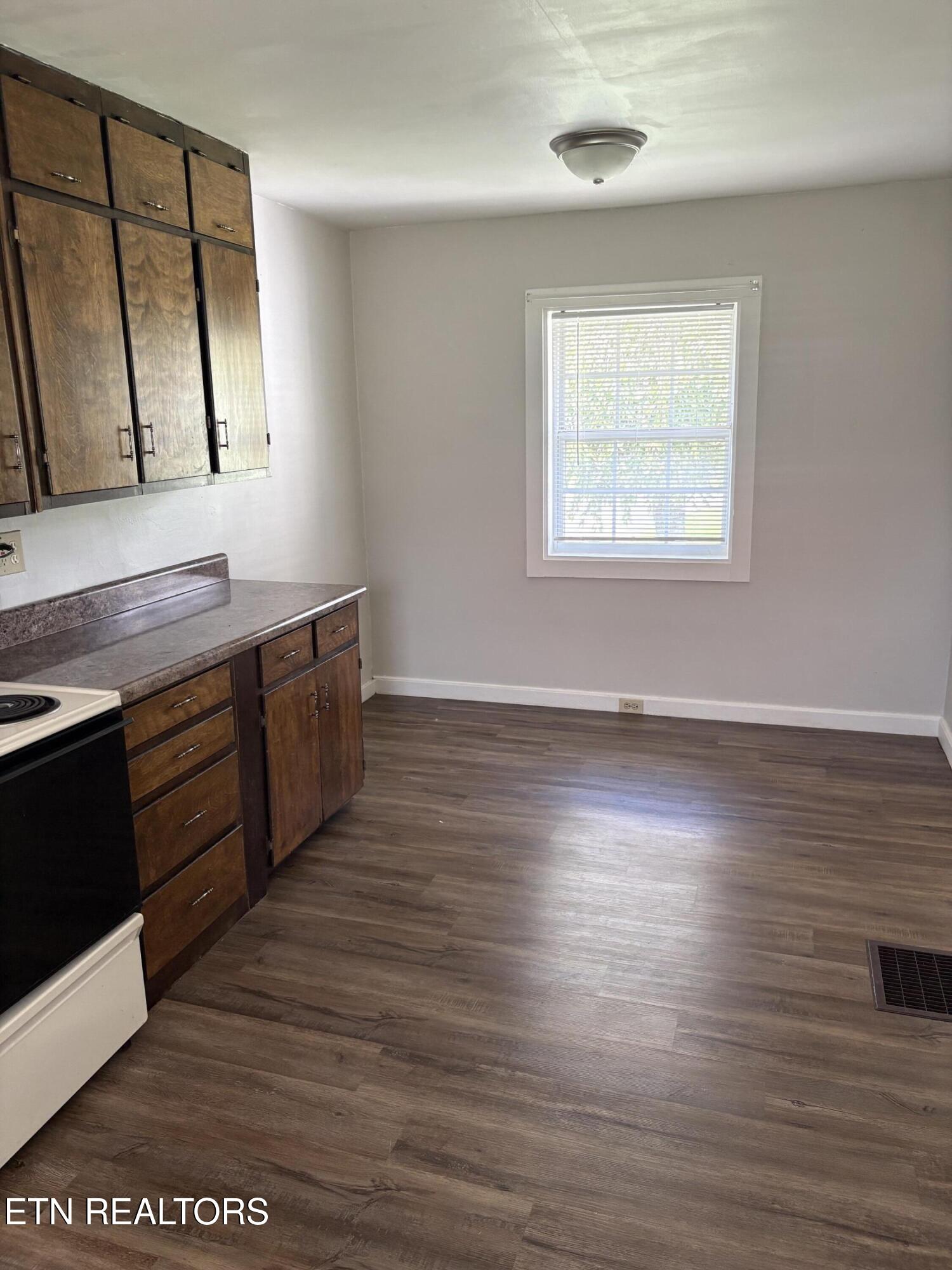 214 Juniper Avenue Alcoa TN 37701