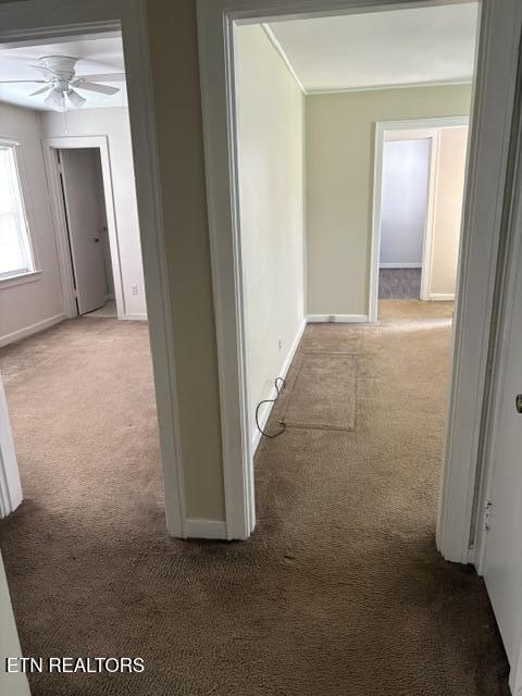 214 Juniper Avenue Alcoa TN 37701