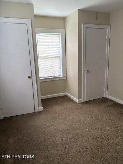 214 Juniper Avenue Alcoa TN 37701