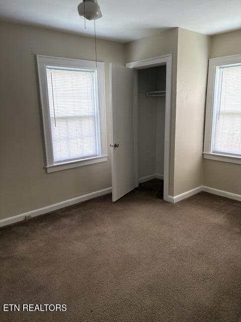 214 Juniper Avenue Alcoa TN 37701