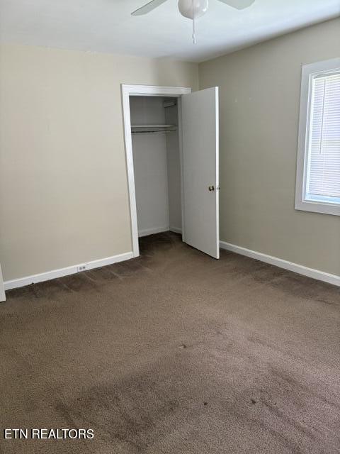 214 Juniper Avenue Alcoa TN 37701