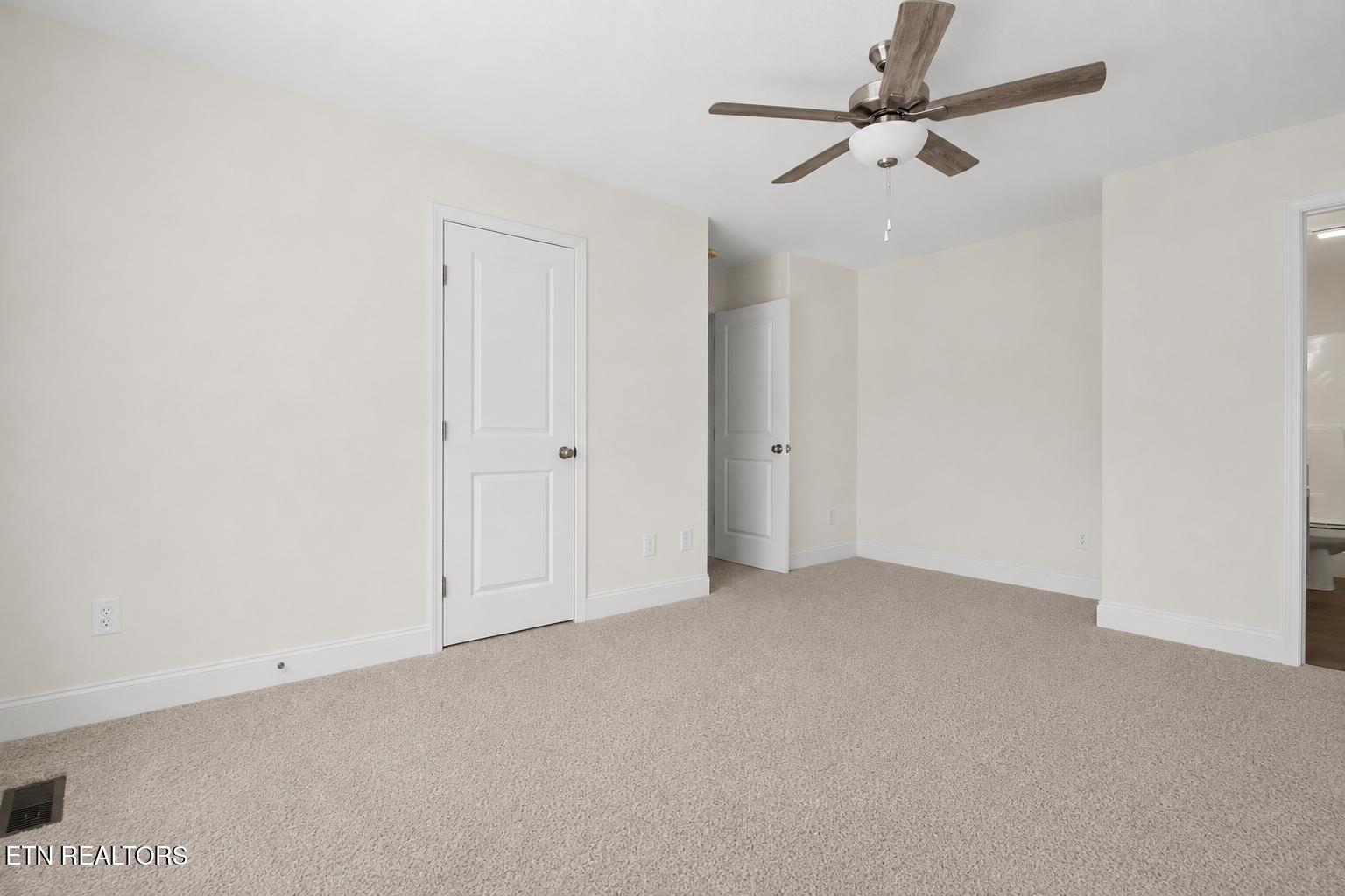 7304 Bonnie Marie Way Knoxville TN 37921