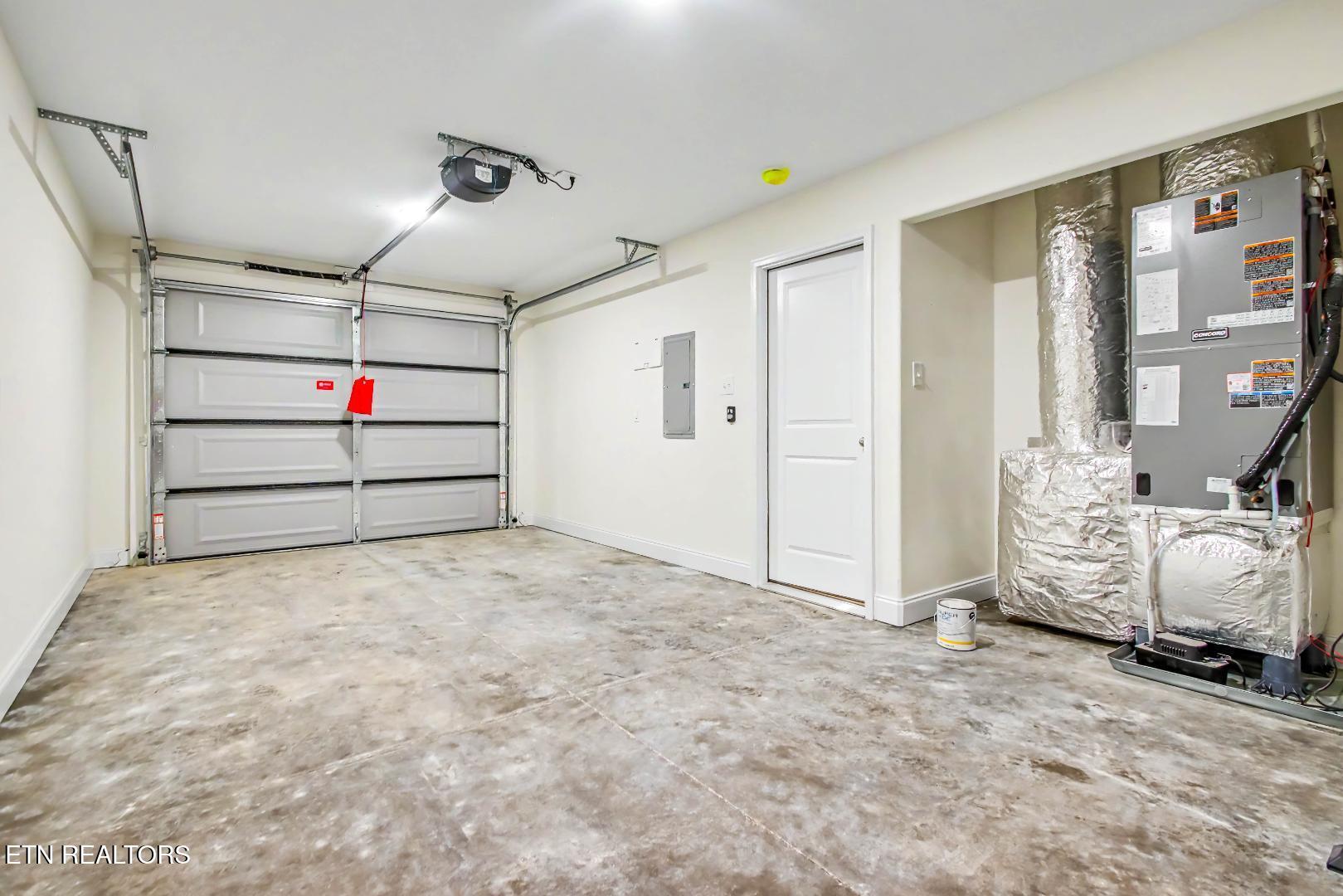 7304 Bonnie Marie Way Knoxville TN 37921