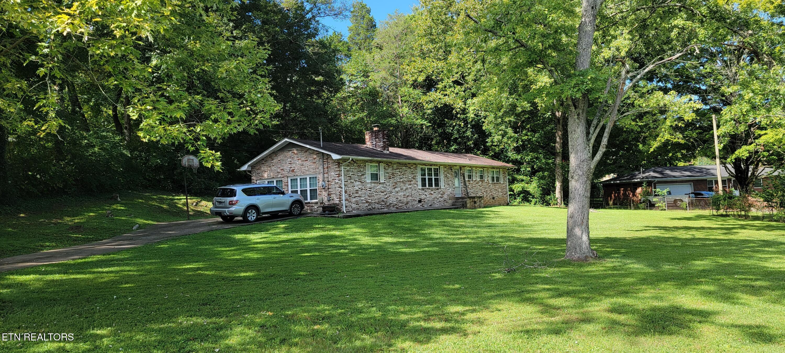 7101 Rollins Road Knoxville TN 37918