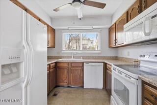 8941 Colchester Ridge Road Knoxville TN 37922