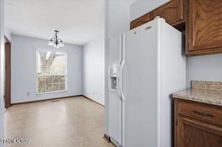 8941 Colchester Ridge Road Knoxville TN 37922