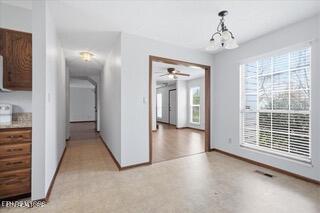 8941 Colchester Ridge Road Knoxville TN 37922