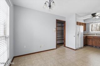 8941 Colchester Ridge Road Knoxville TN 37922
