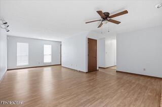 8941 Colchester Ridge Road Knoxville TN 37922