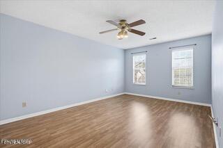 8941 Colchester Ridge Road Knoxville TN 37922