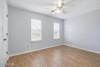 8941 Colchester Ridge Road Knoxville TN 37922