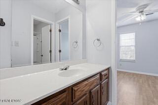 8941 Colchester Ridge Road Knoxville TN 37922