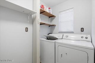 8941 Colchester Ridge Road Knoxville TN 37922