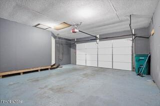 8941 Colchester Ridge Road Knoxville TN 37922