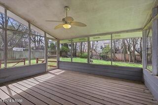 8941 Colchester Ridge Road Knoxville TN 37922