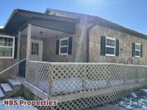 143 Mccully Lane Rocky Top TN 37769