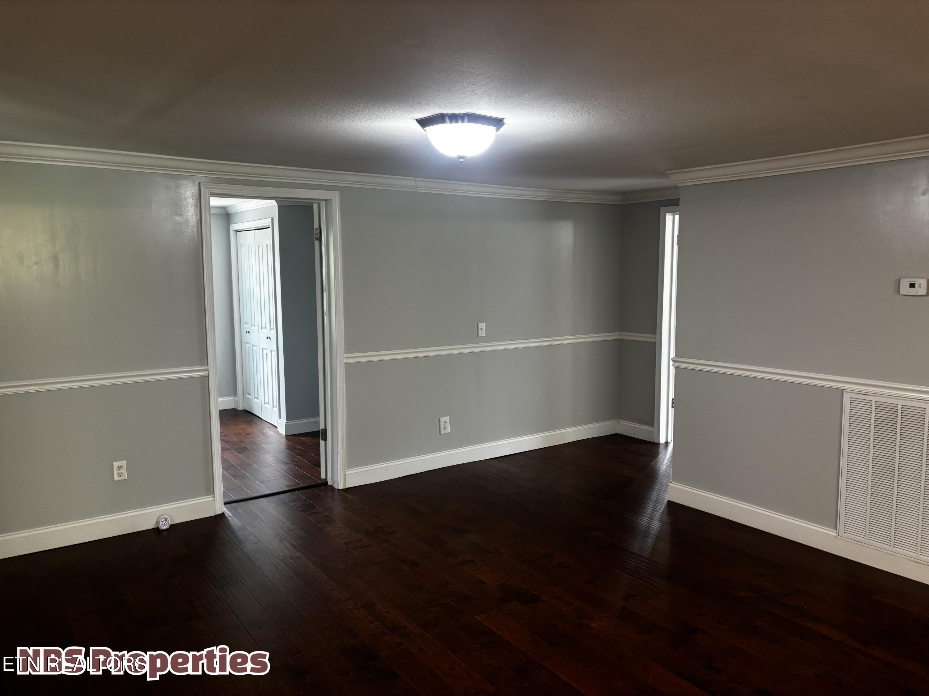 143 Mccully Lane Rocky Top TN 37769