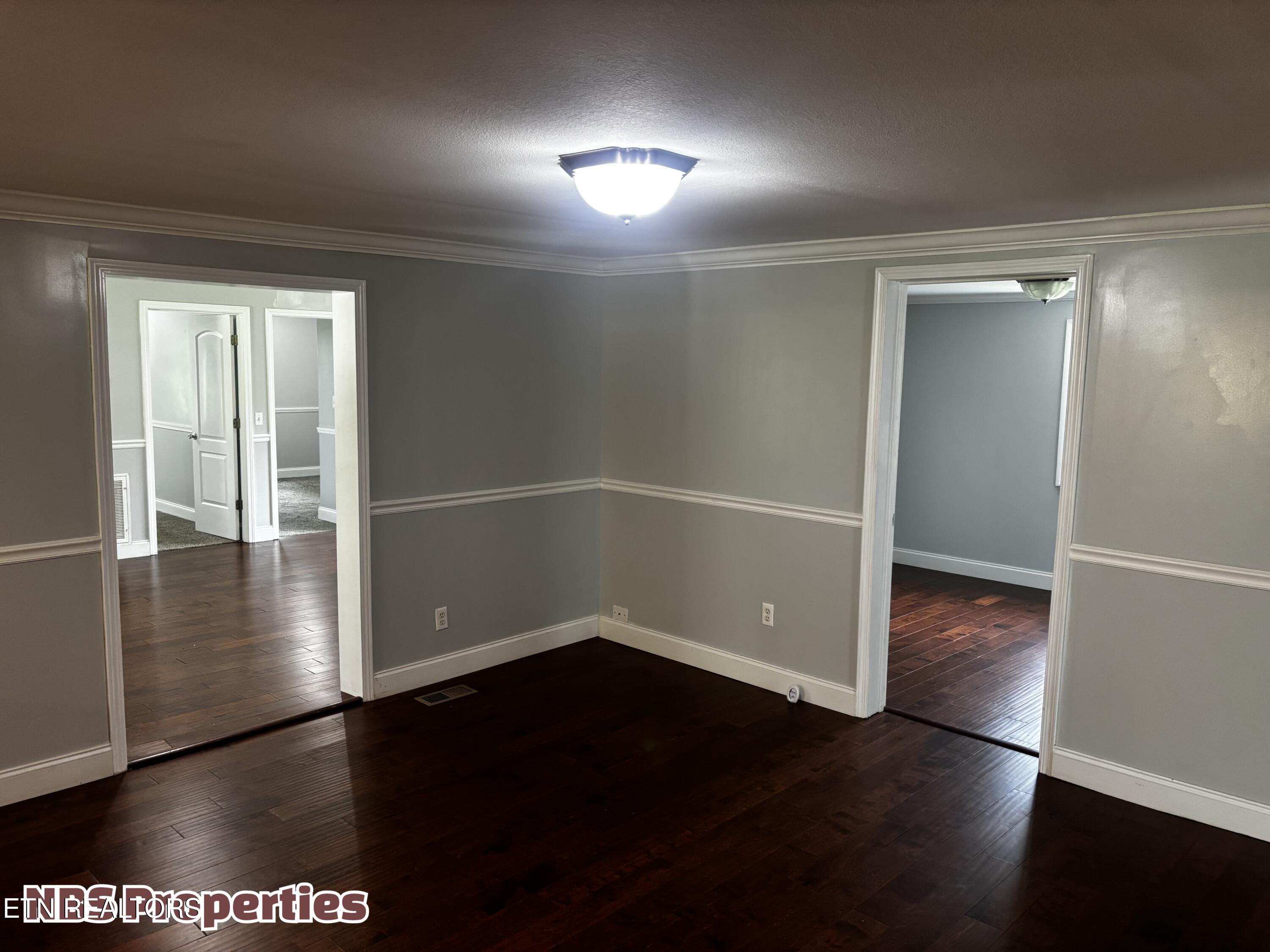 143 Mccully Lane Rocky Top TN 37769