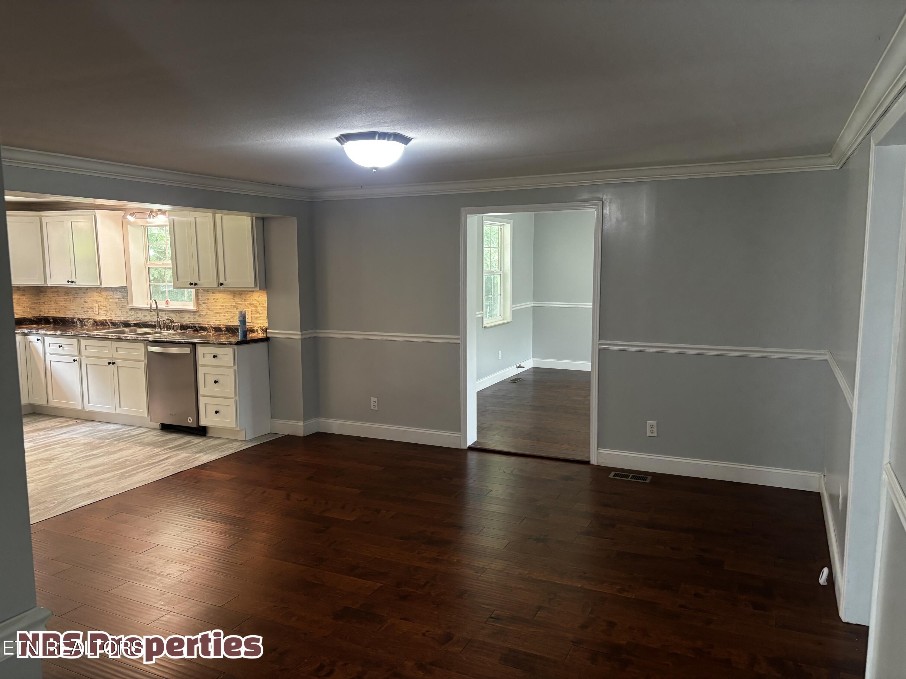 143 Mccully Lane Rocky Top TN 37769