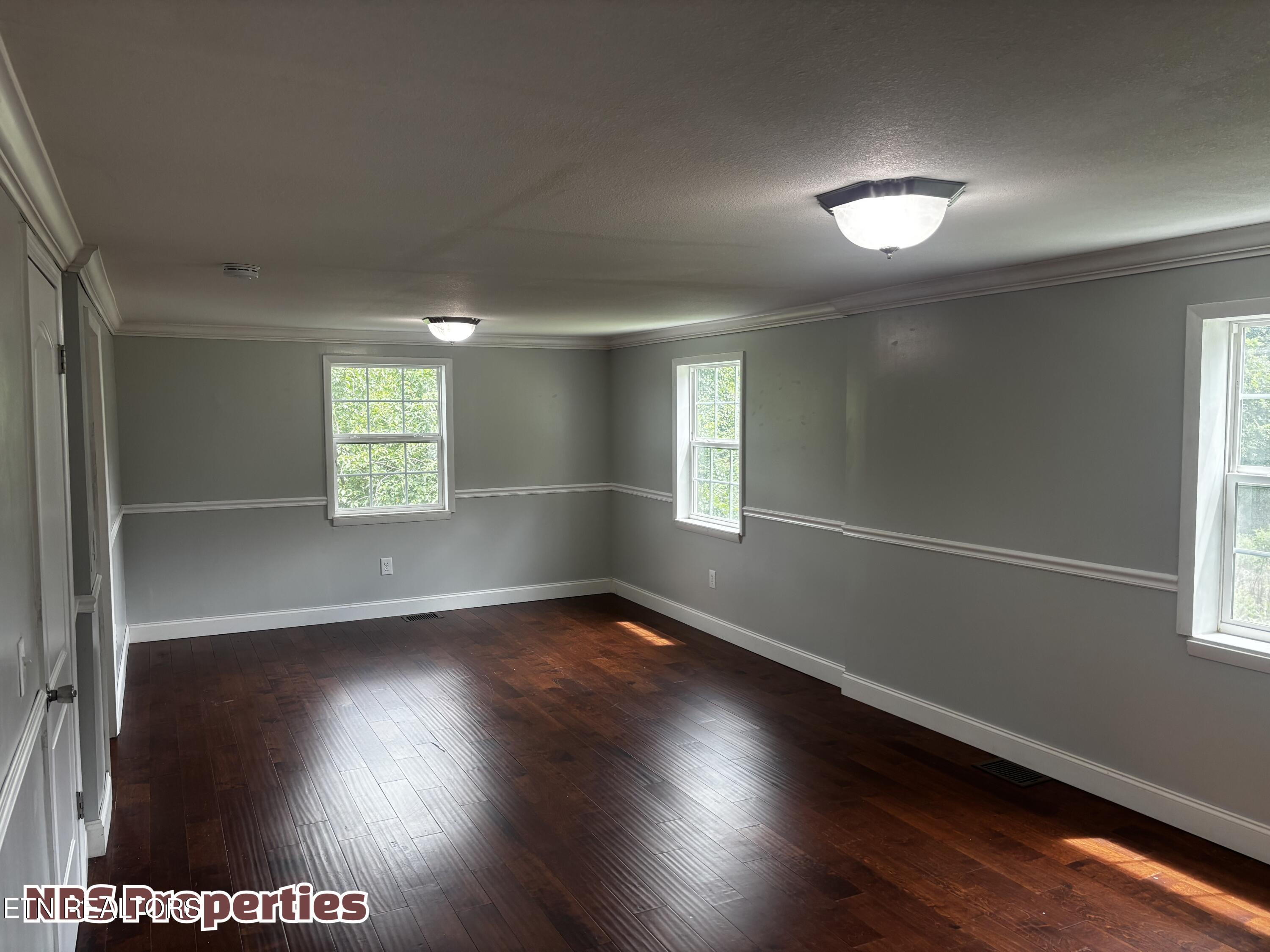143 Mccully Lane Rocky Top TN 37769