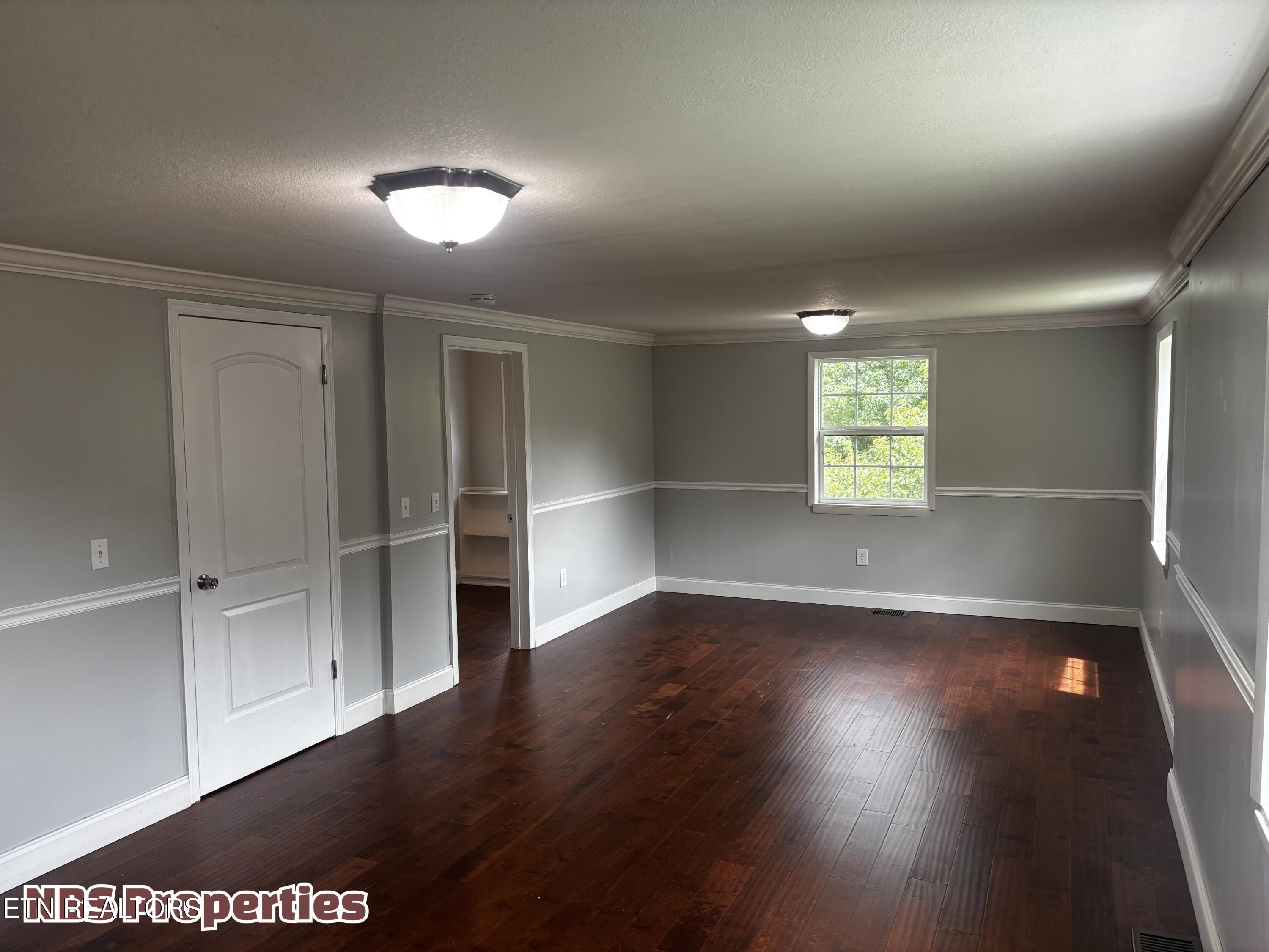 143 Mccully Lane Rocky Top TN 37769