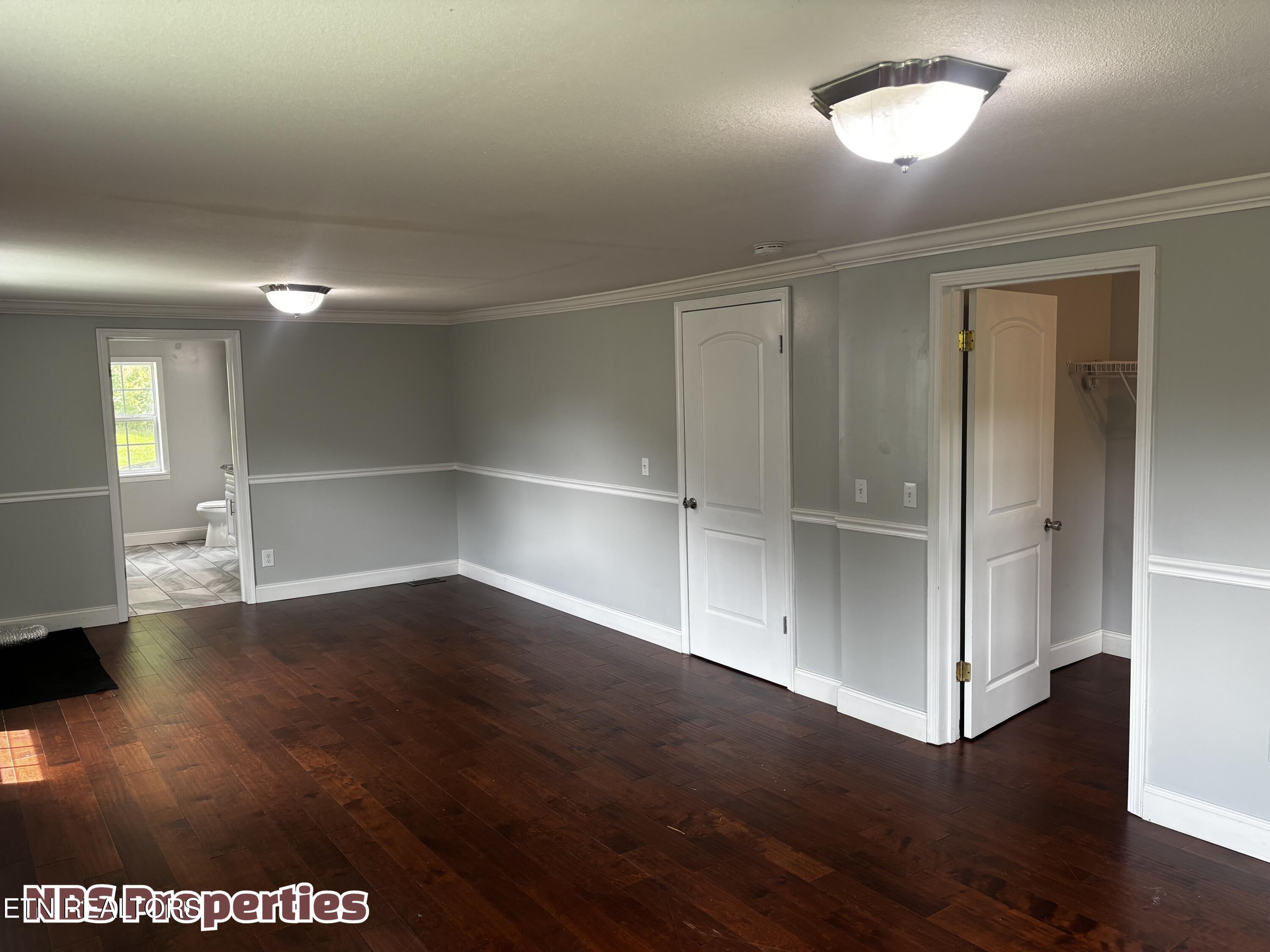 143 Mccully Lane Rocky Top TN 37769