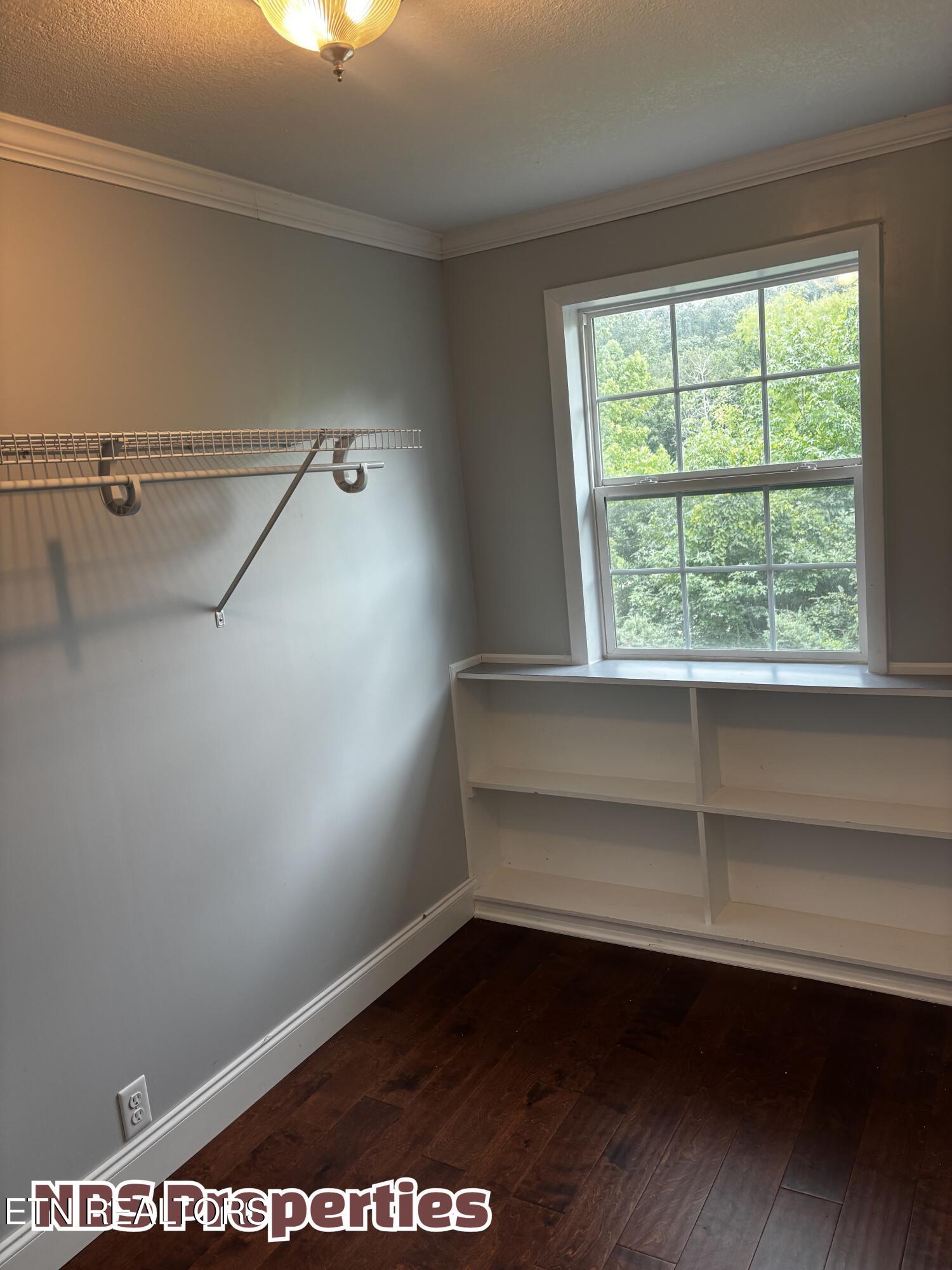 143 Mccully Lane Rocky Top TN 37769