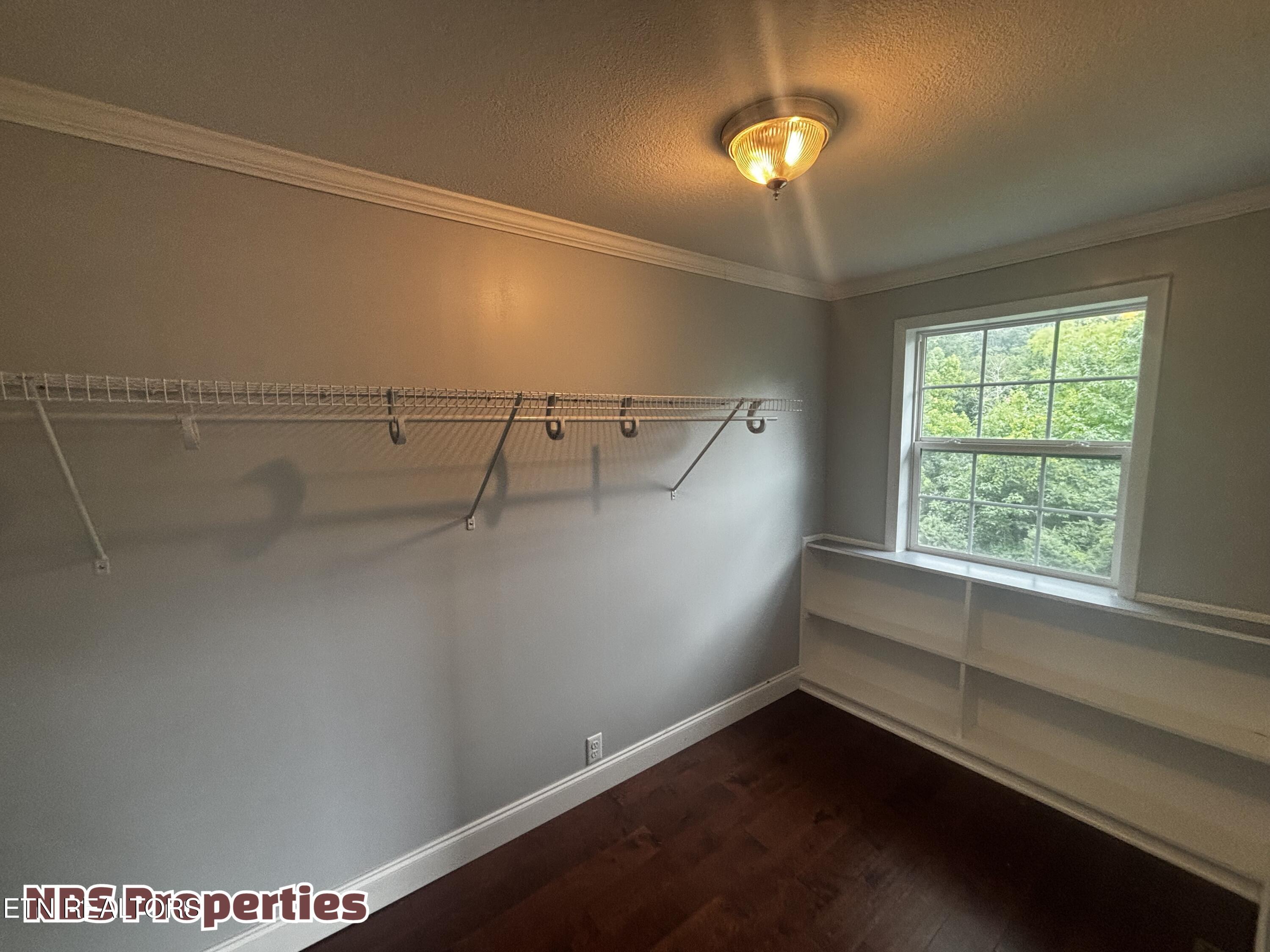 143 Mccully Lane Rocky Top TN 37769