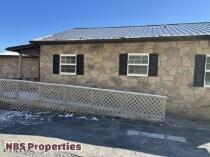 143 Mccully Lane Rocky Top TN 37769
