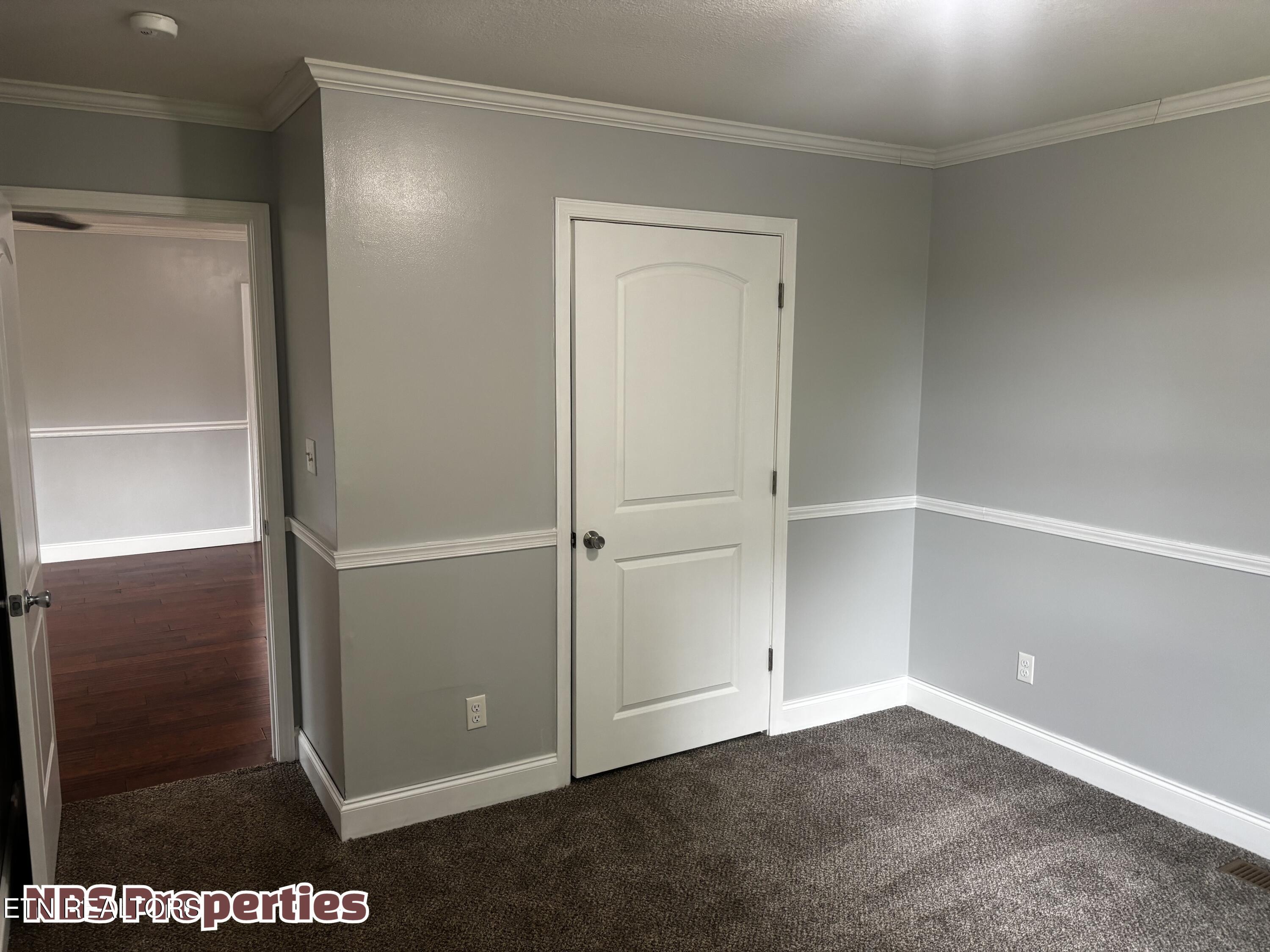 143 Mccully Lane Rocky Top TN 37769