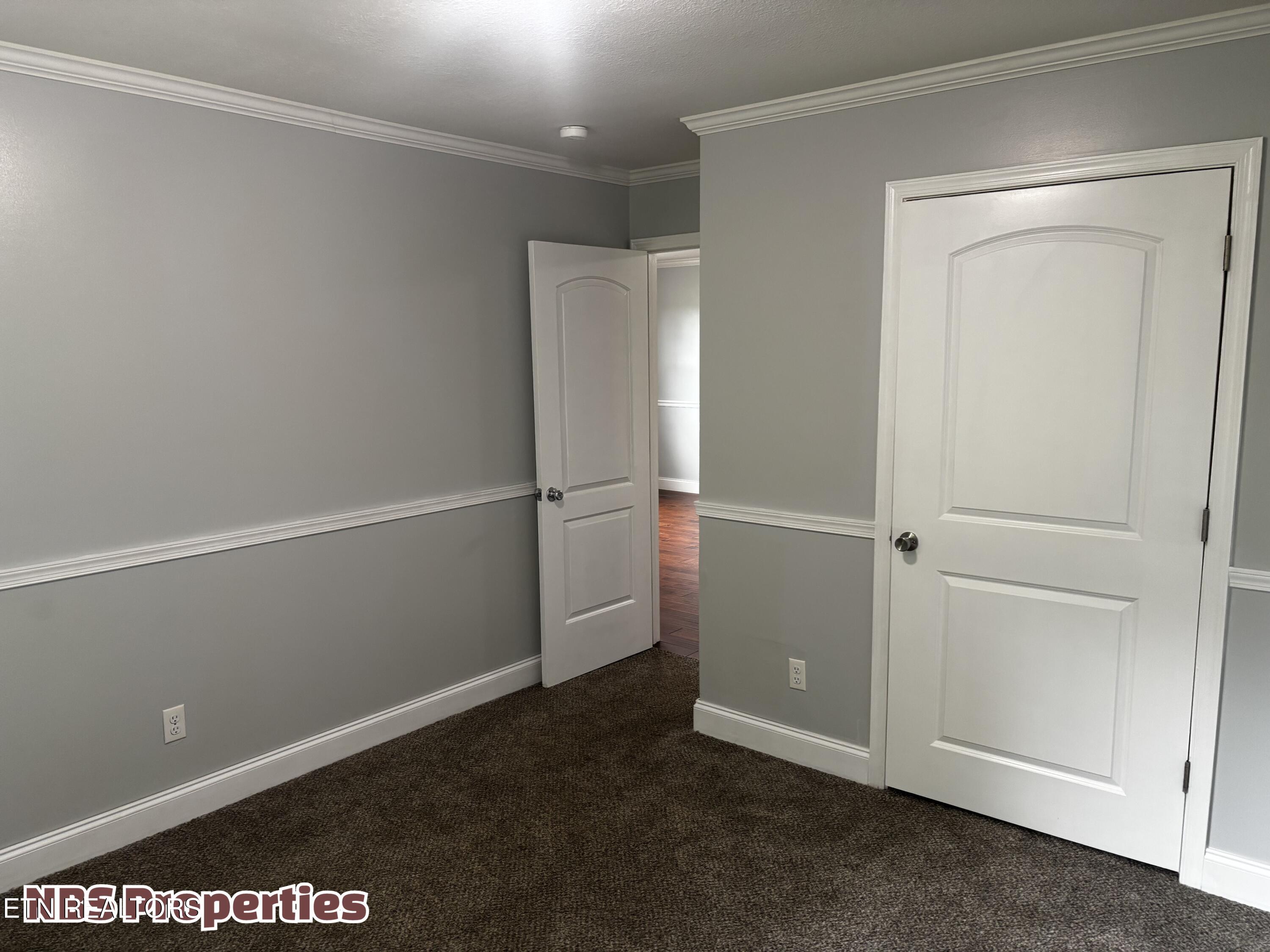 143 Mccully Lane Rocky Top TN 37769