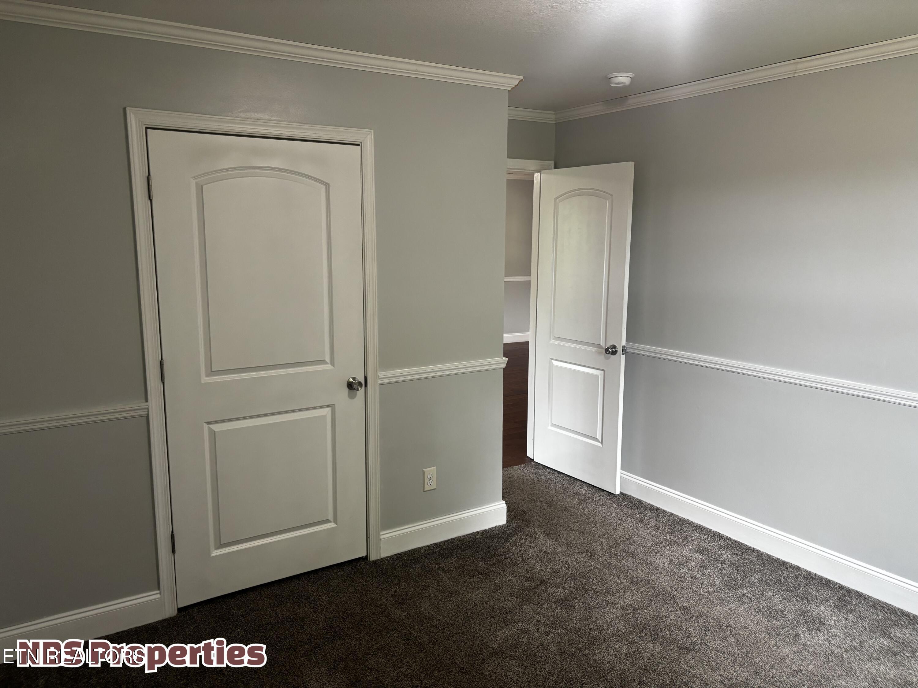 143 Mccully Lane Rocky Top TN 37769
