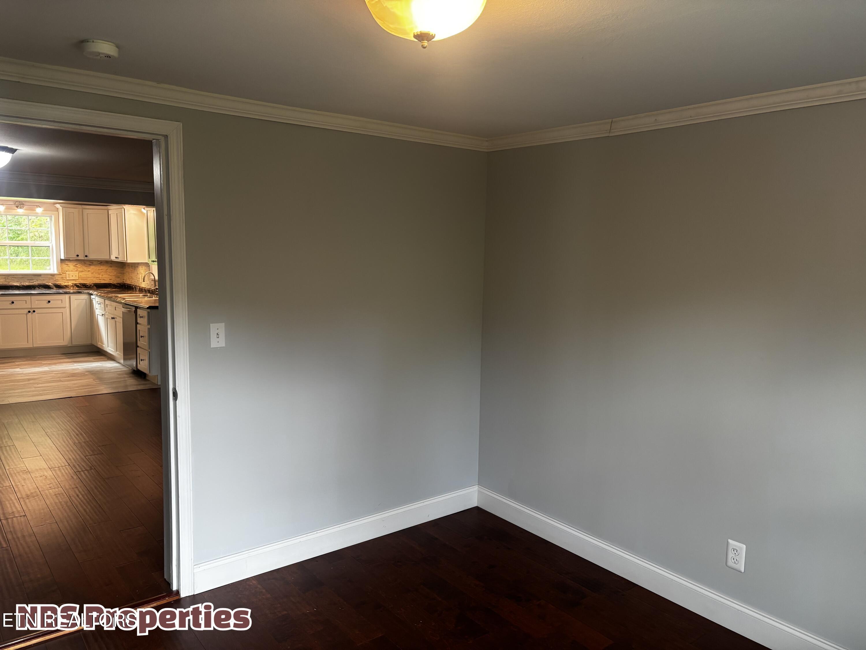 143 Mccully Lane Rocky Top TN 37769