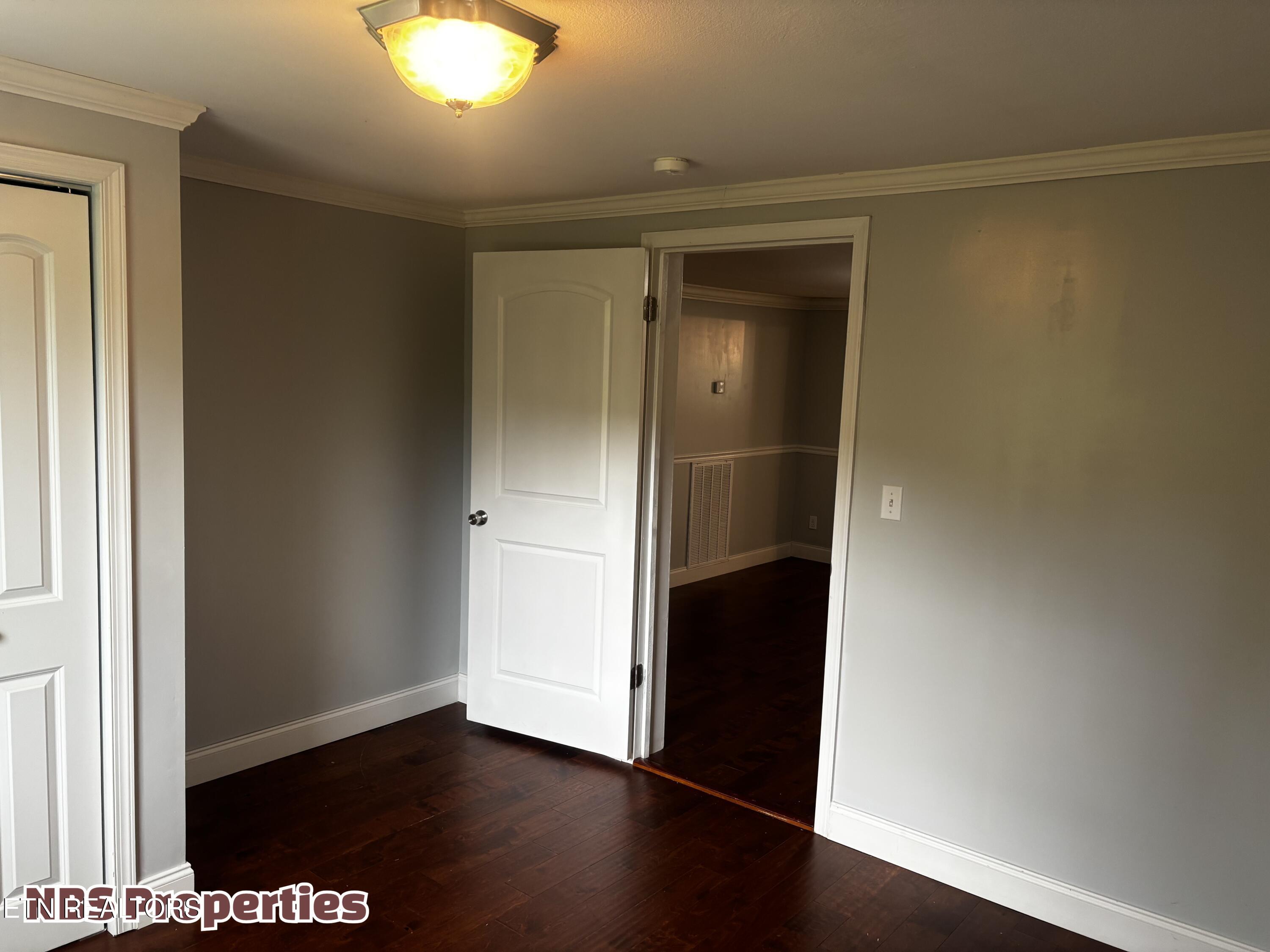143 Mccully Lane Rocky Top TN 37769