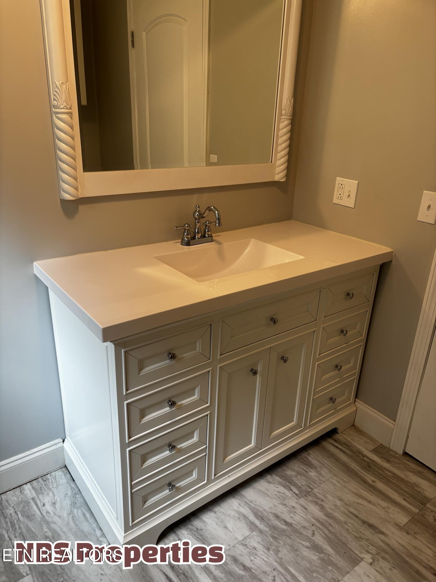 143 Mccully Lane Rocky Top TN 37769