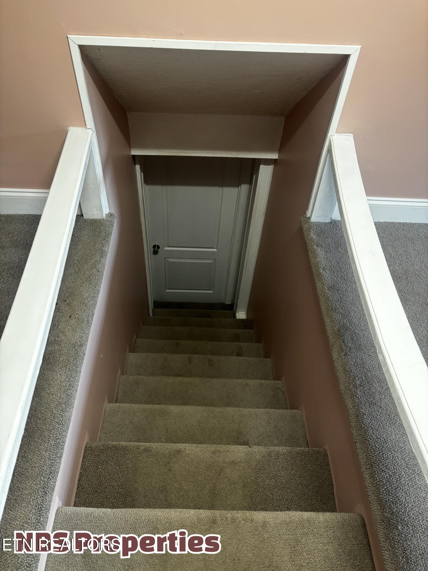 143 Mccully Lane Rocky Top TN 37769