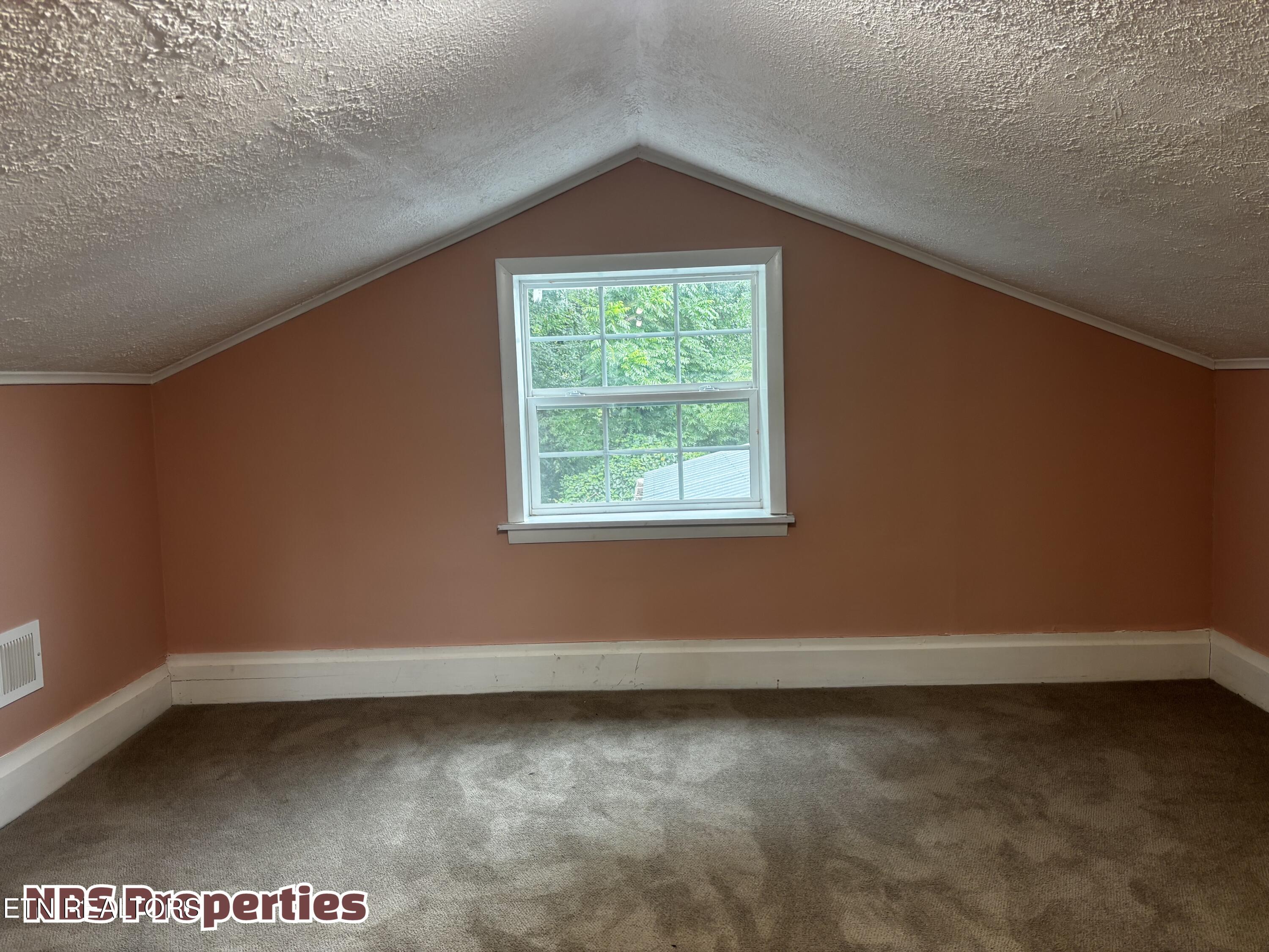 143 Mccully Lane Rocky Top TN 37769