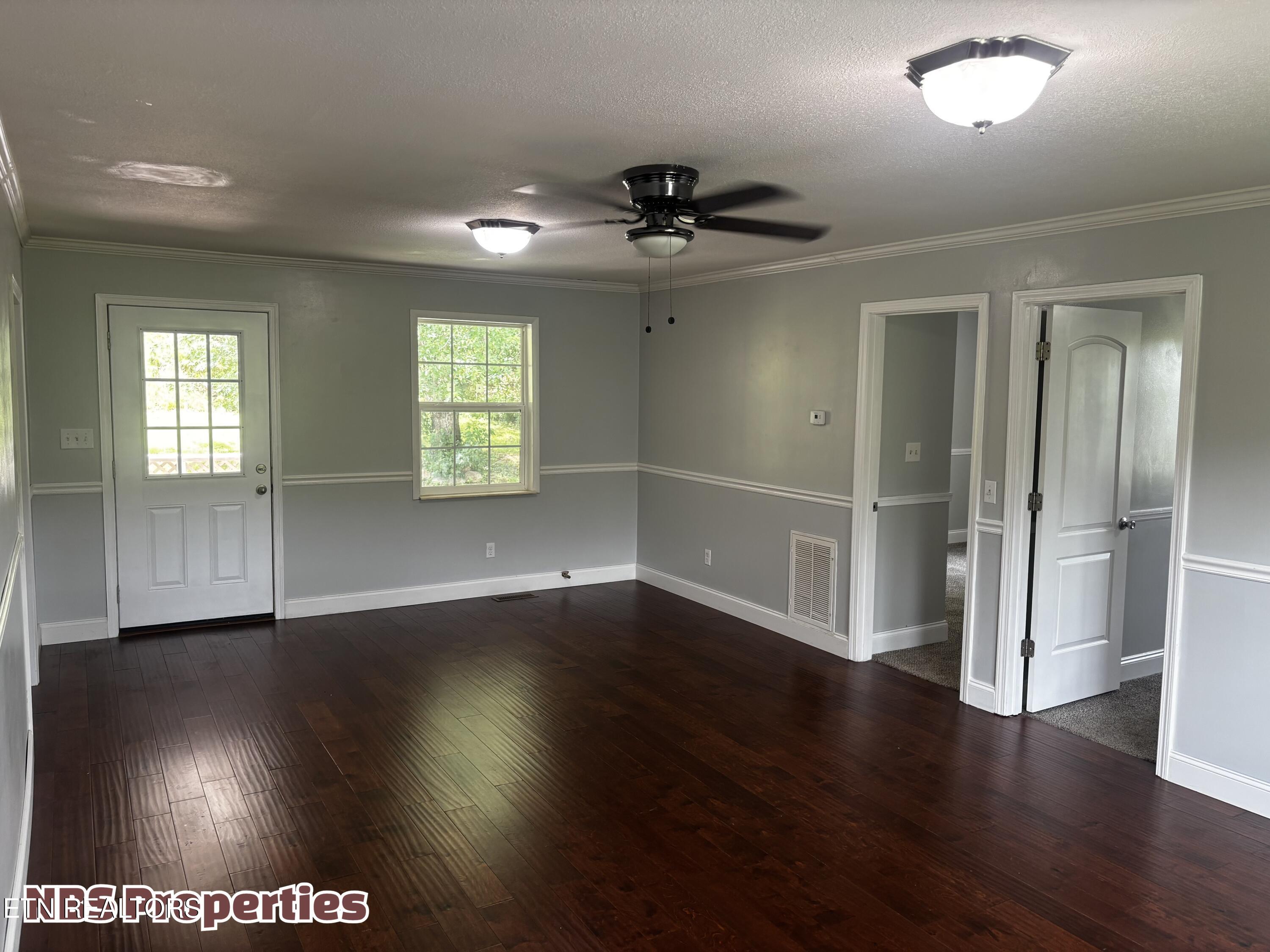 143 Mccully Lane Rocky Top TN 37769