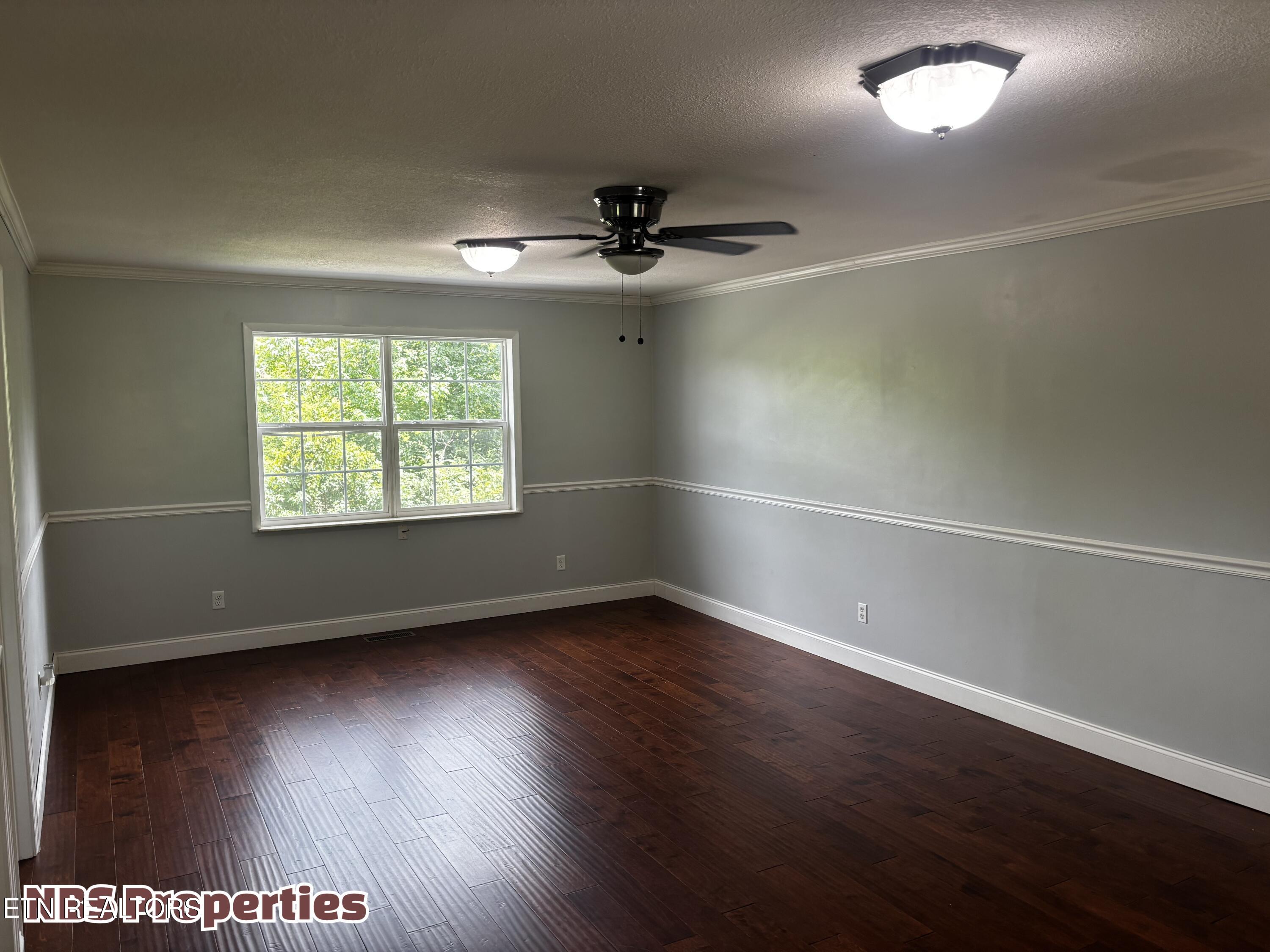 143 Mccully Lane Rocky Top TN 37769