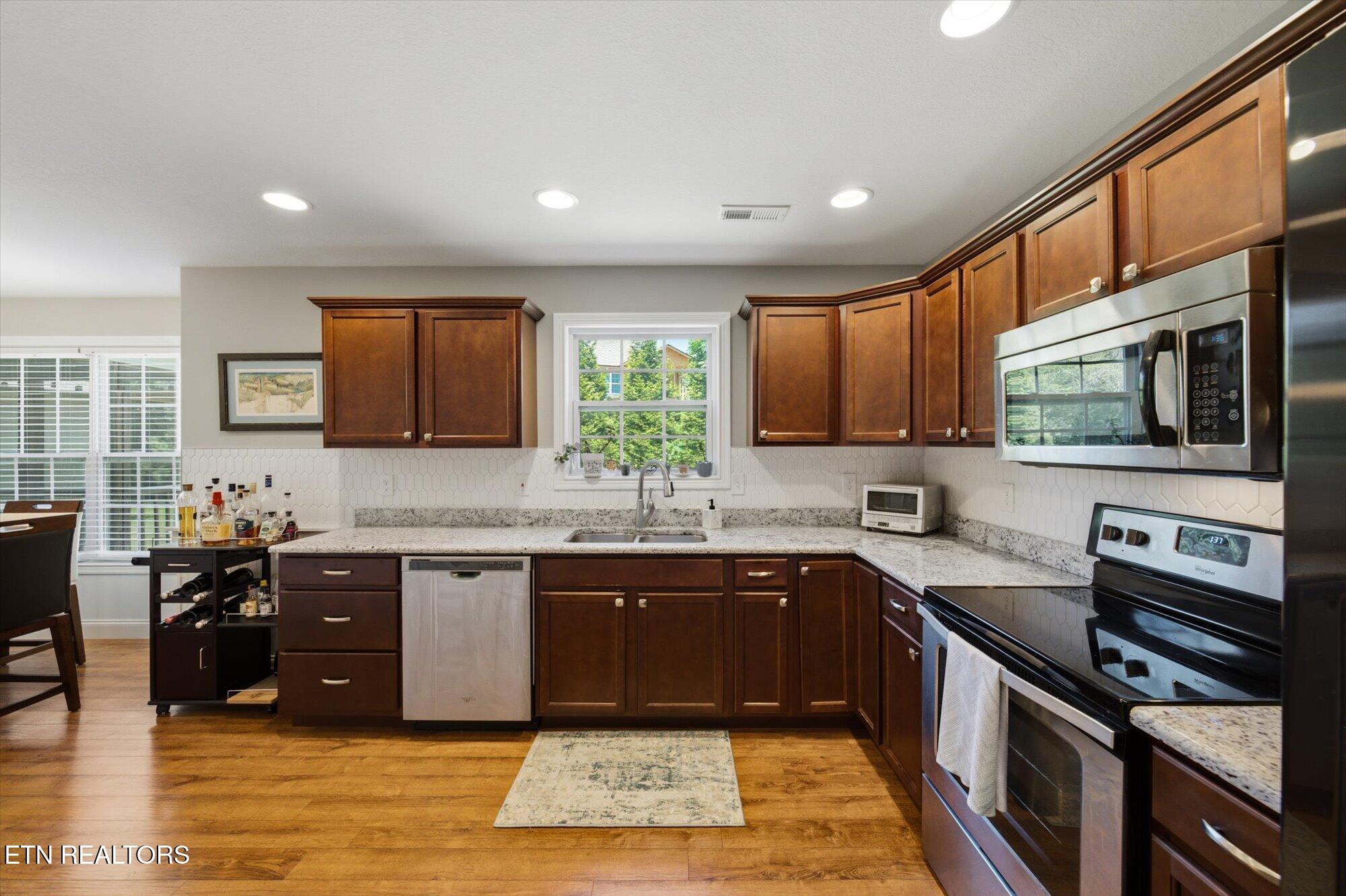 6119 Park Shadow Way Knoxville TN 37924