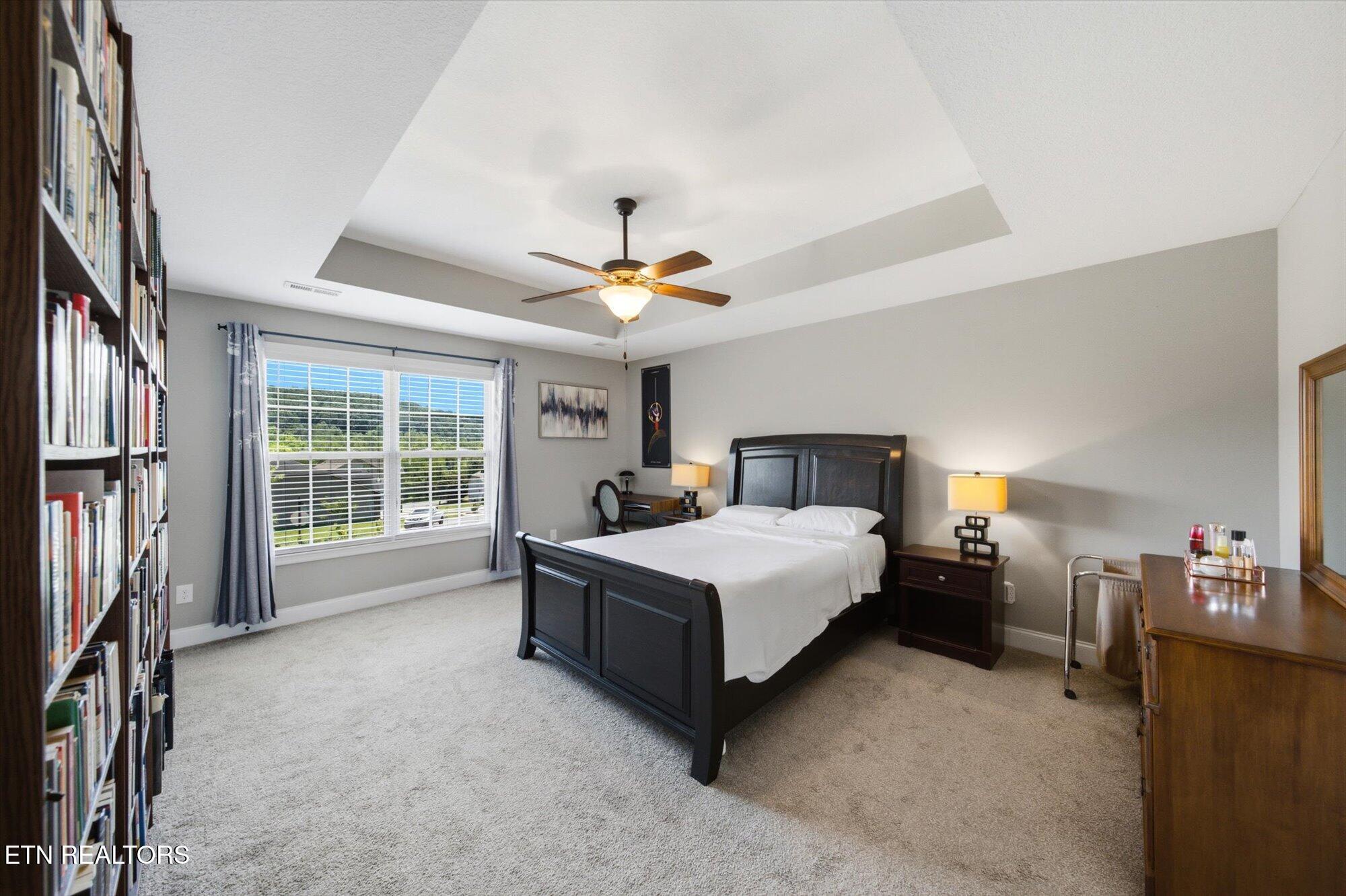 6119 Park Shadow Way Knoxville TN 37924