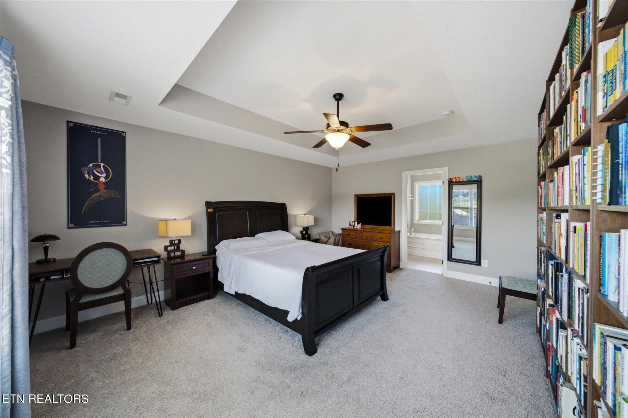 6119 Park Shadow Way Knoxville TN 37924