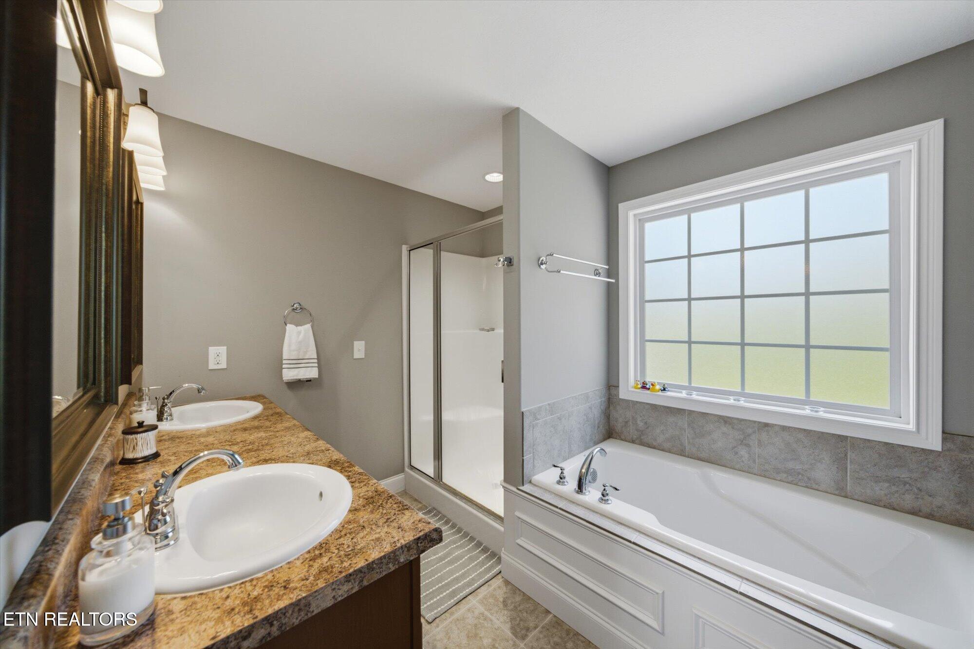 6119 Park Shadow Way Knoxville TN 37924