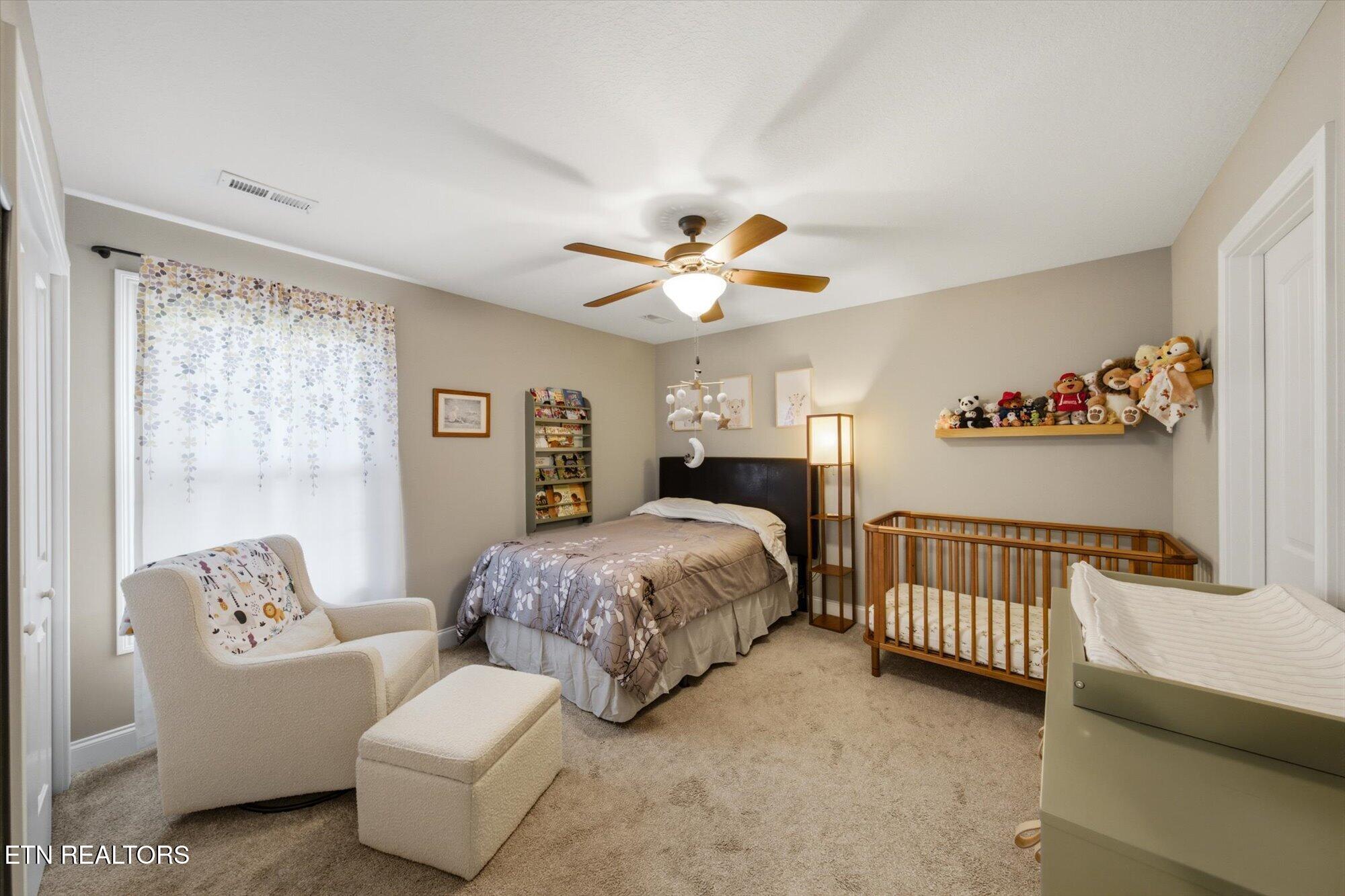 6119 Park Shadow Way Knoxville TN 37924